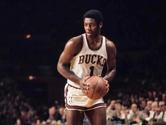 活的快速传 活的快速传