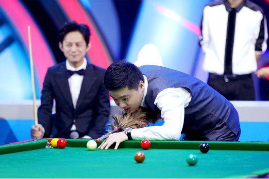 媒体人：阿拉基预计不会出战亚洲杯小组赛 他目前还未100%康复