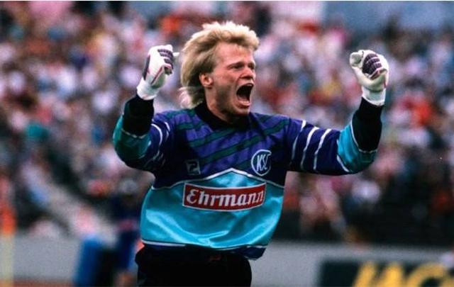 对中国篮球 对中国篮球