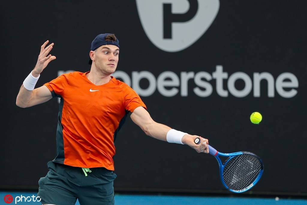 体育中超：互交白卷 梅州客家队0-0深圳新鹏城队