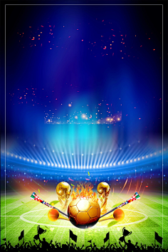 叹息之墙 叹息之墙