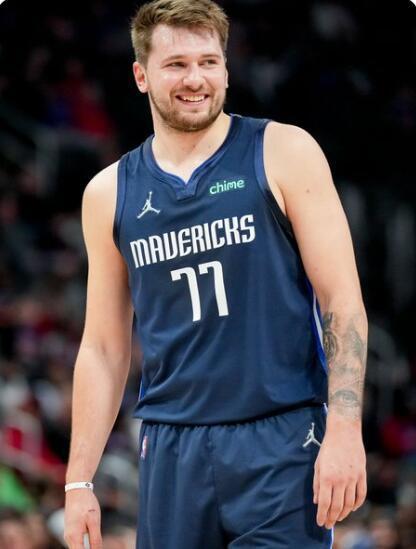 独特氛围 独特氛围