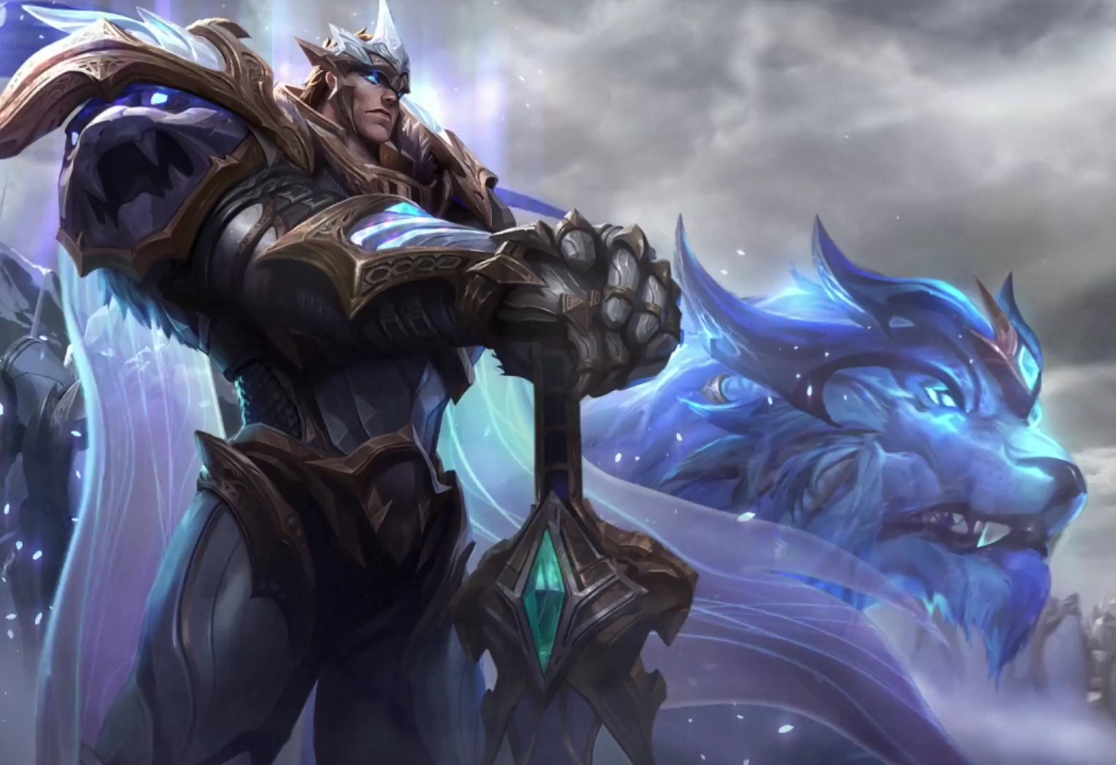 友谊赛中 友谊赛中