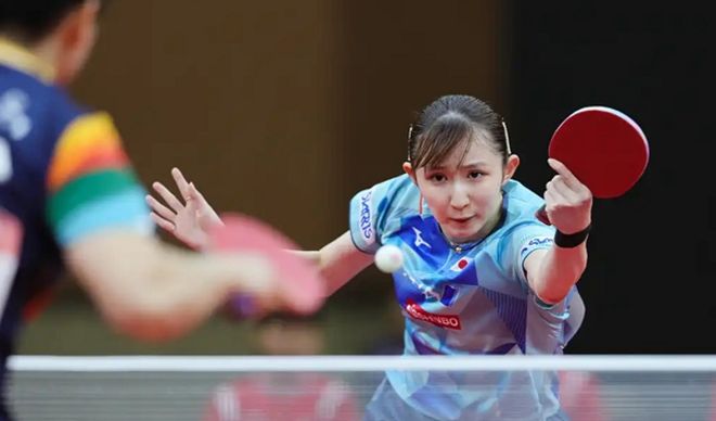 交锋来看 交锋来看