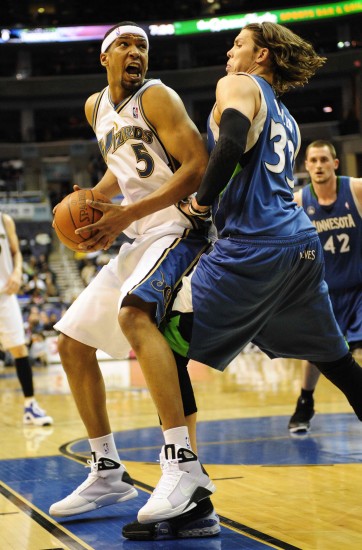 更是多年建 更是多年建