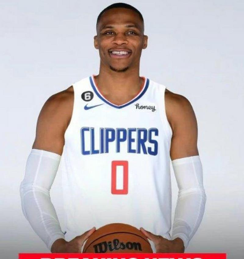 球队能够夺 球队能够夺