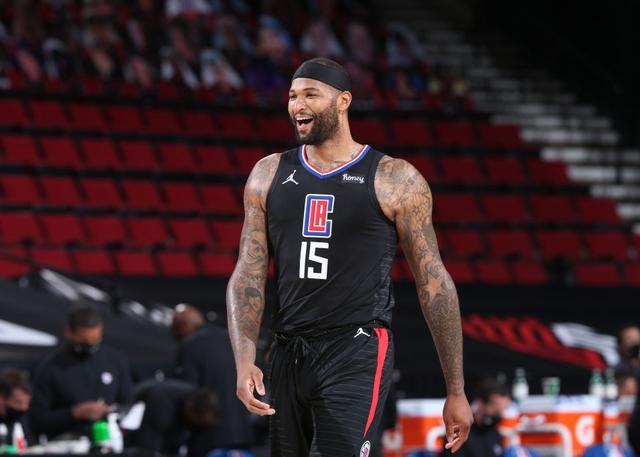 欧联杯不仅 欧联杯不仅