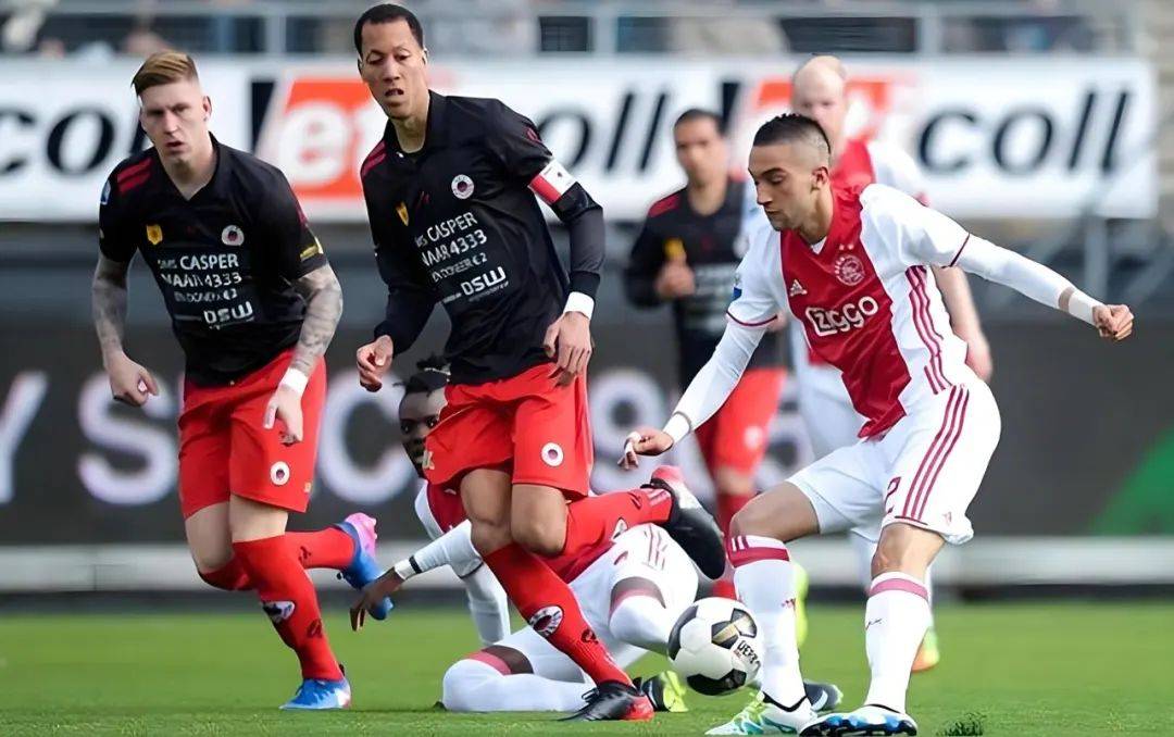 成功是一种 成功是一种