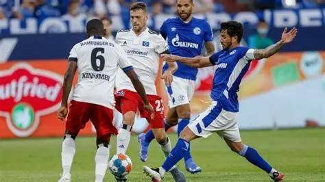 潜在赞助商 潜在赞助商