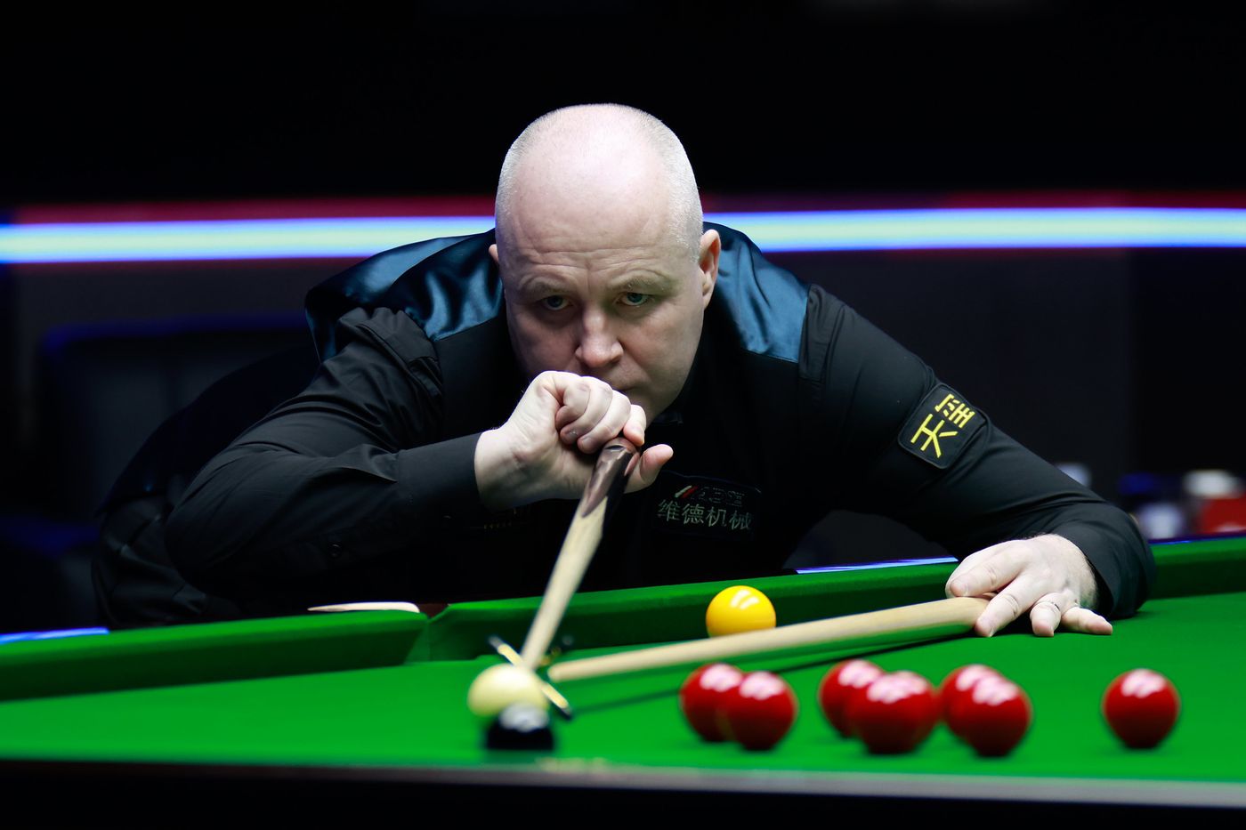 持续崛起 持续崛起