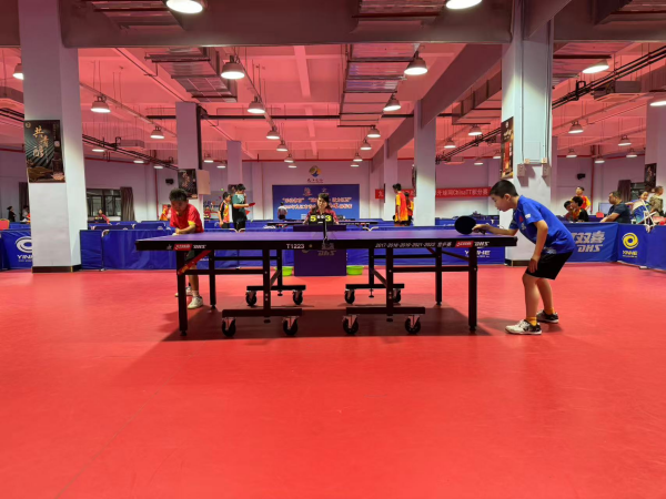 金一代球员 金一代球员