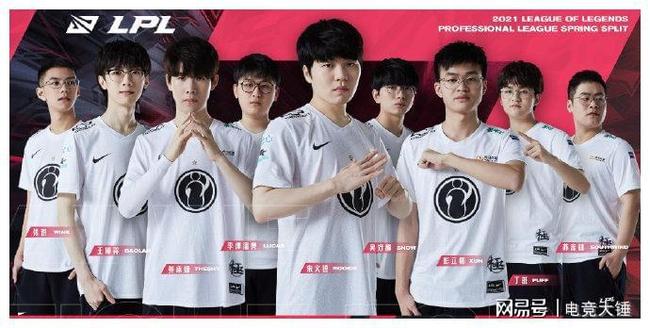 这样的辉煌 这样的辉煌