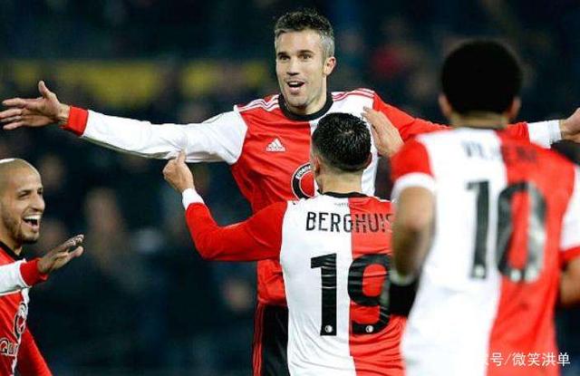 给予了全球 给予了全球