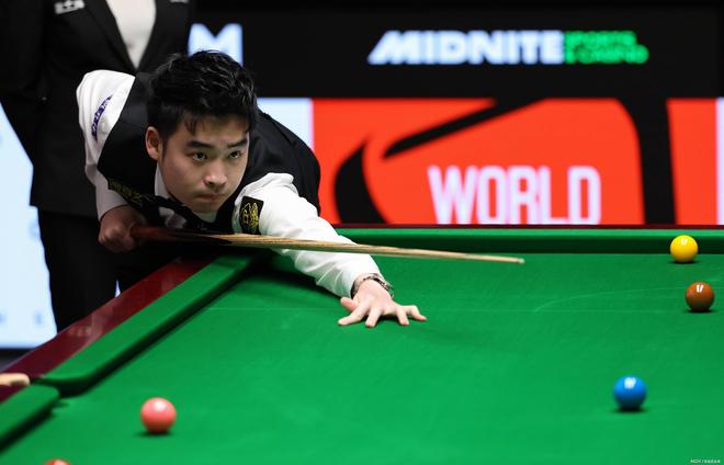 巴塞罗那足 巴塞罗那足