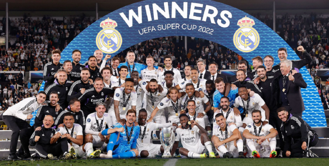 定的进攻输 定的进攻输