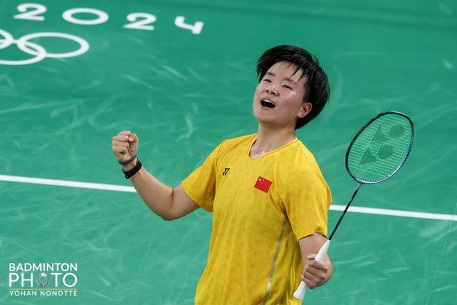 识的重要环 识的重要环