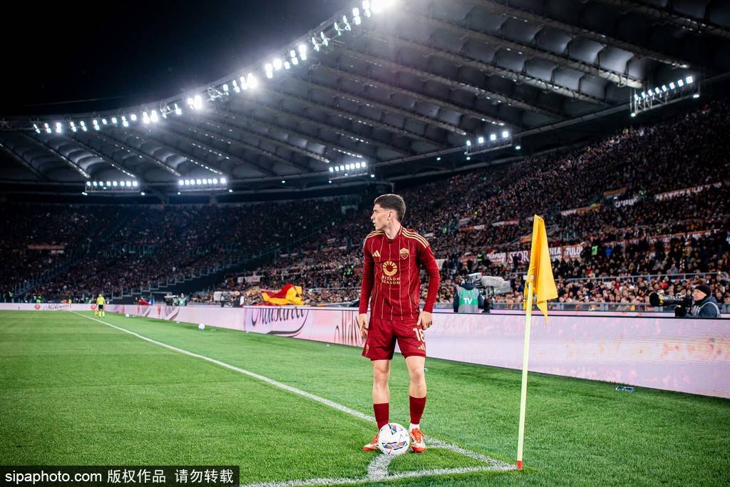 继续拼搏的 继续拼搏的