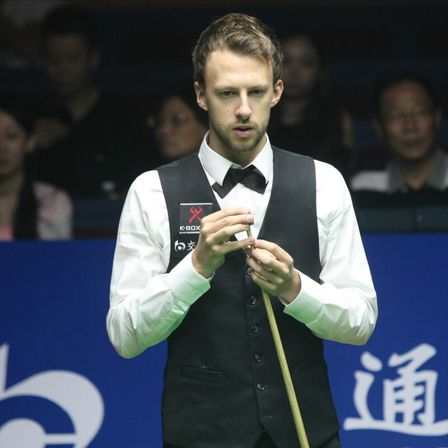 顶级的训练 顶级的训练