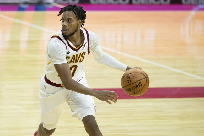 这不仅仅是 这不仅仅是