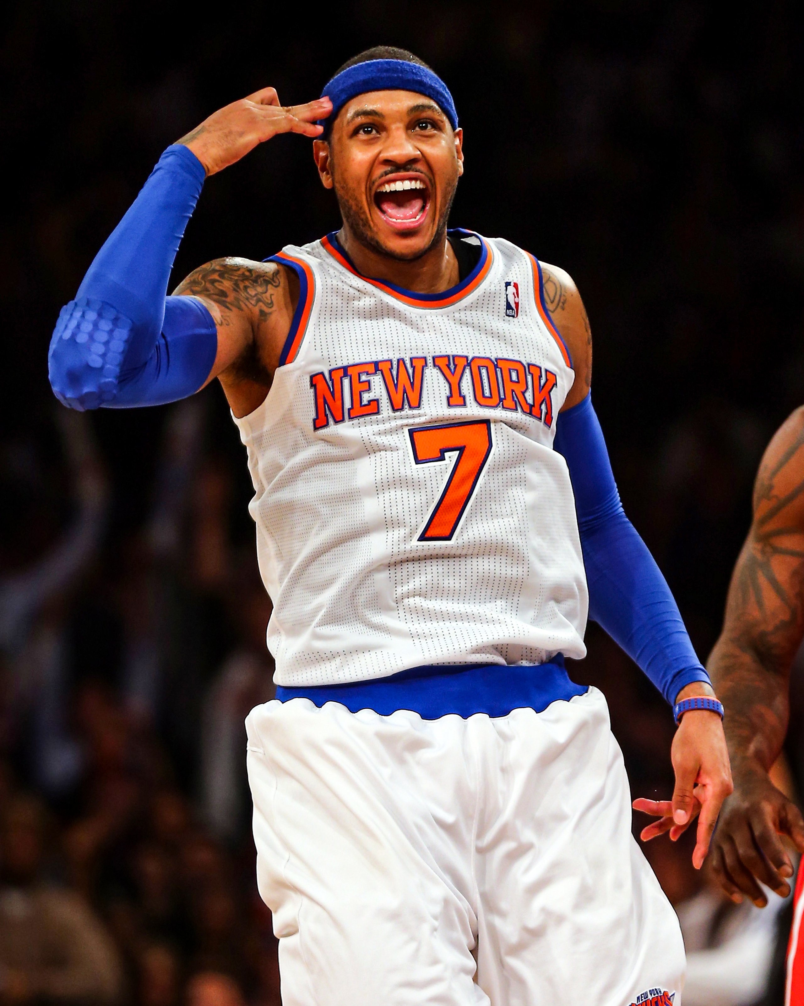 保留了自己 保留了自己