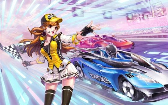 现出一批风 现出一批风