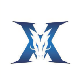 还离不开他 还离不开他