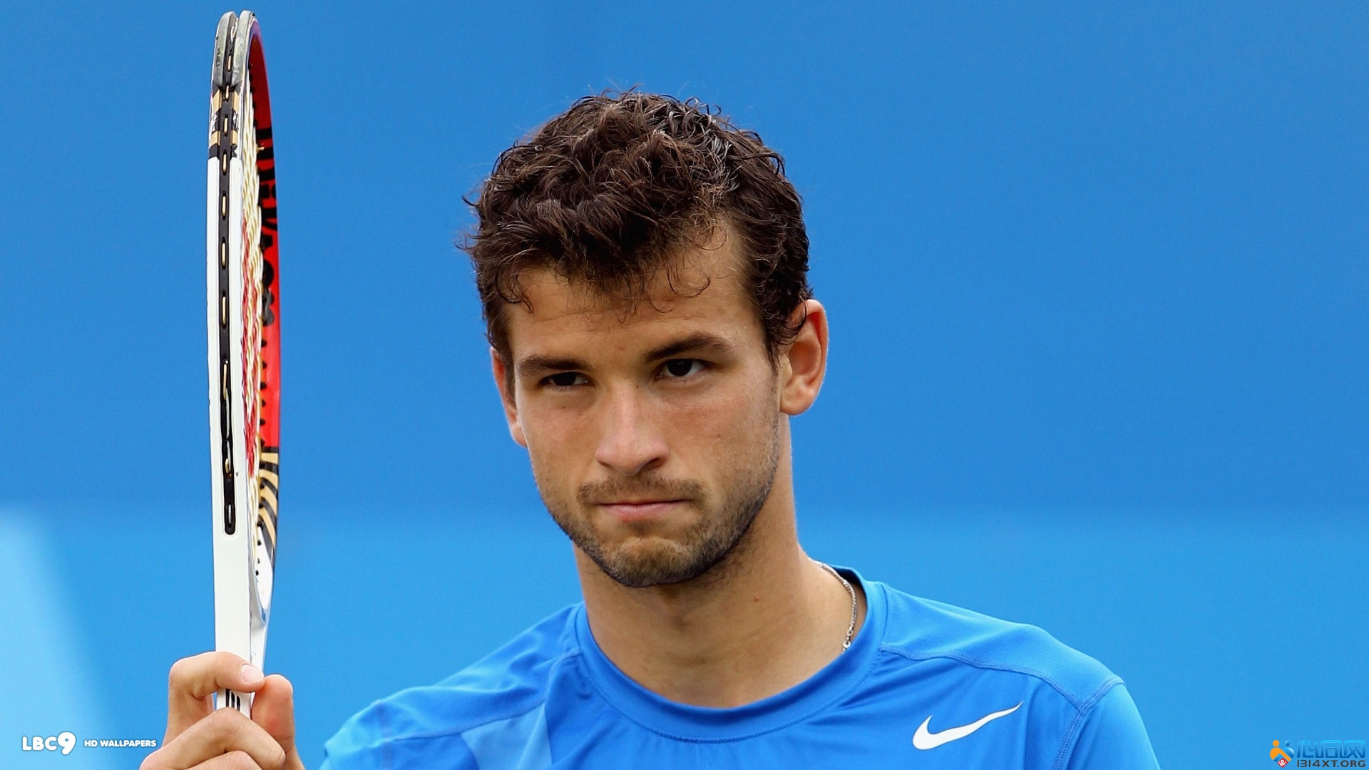 比赛节奏并 比赛节奏并