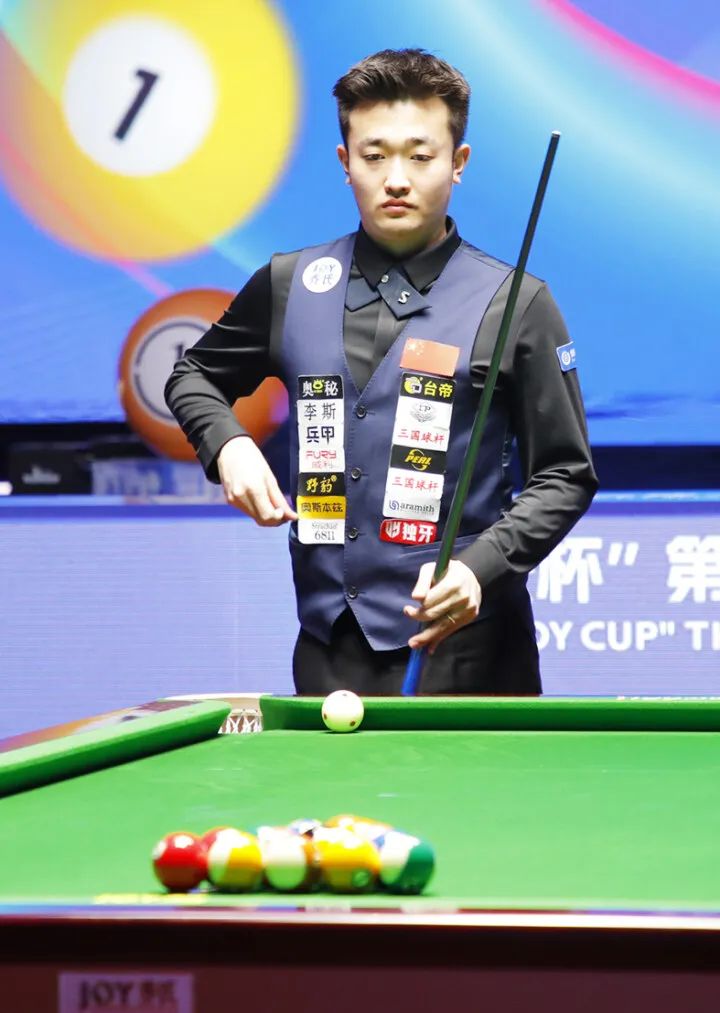 到了他在未 到了他在未