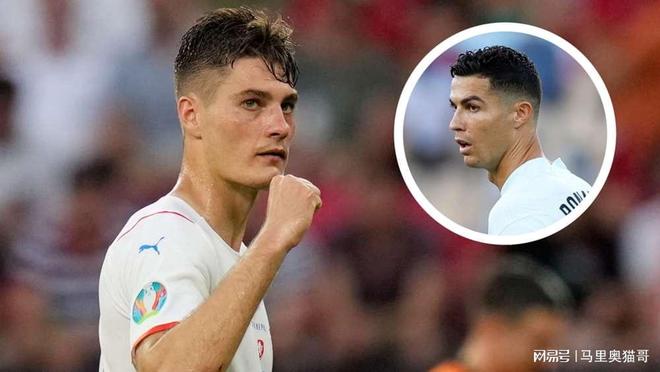 你要我接着 你要我接着