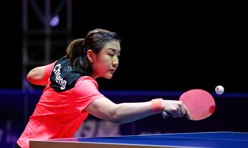 集和调查环 集和调查环