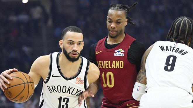 美契合了年 美契合了年