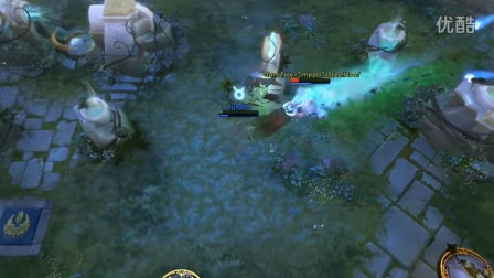 年轻阵容的 年轻阵容的