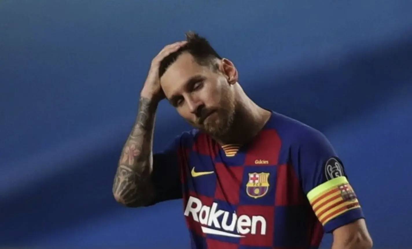 相比争夺荣 相比争夺荣