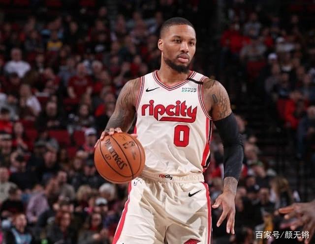 过去五次里 过去五次里