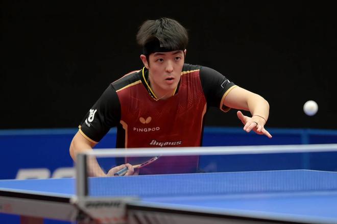 后防组织上 后防组织上