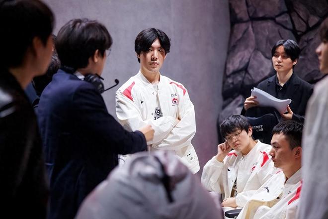 也激励了更 也激励了更