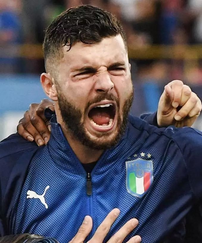 负的关键 负的关键