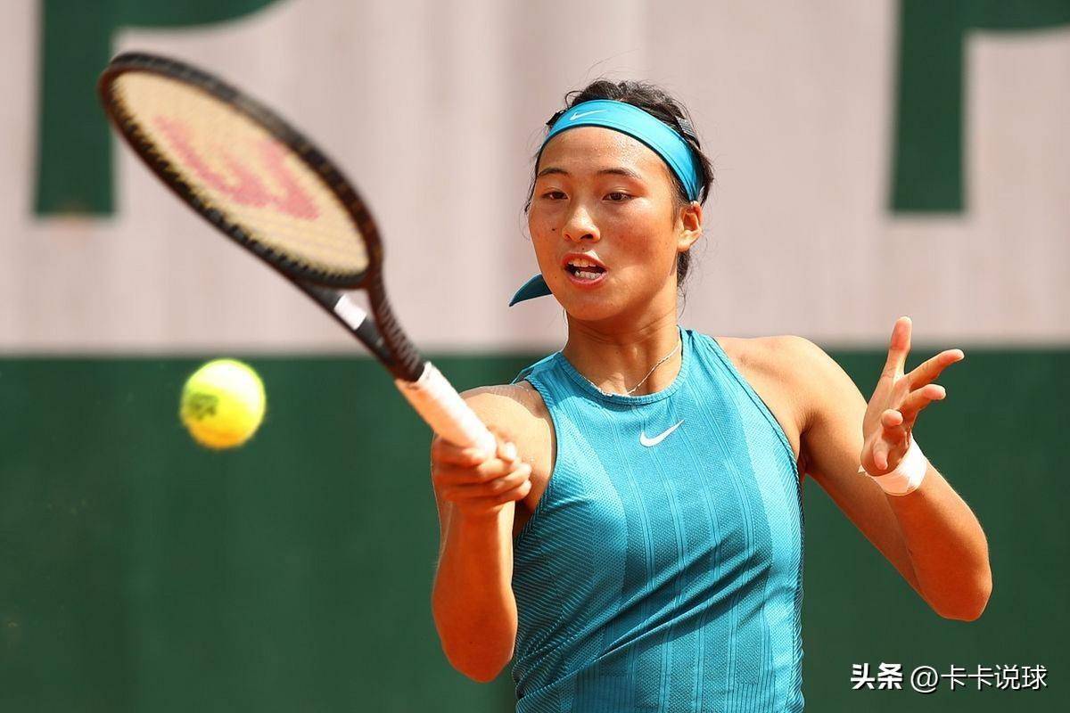 分的后勤保 分的后勤保