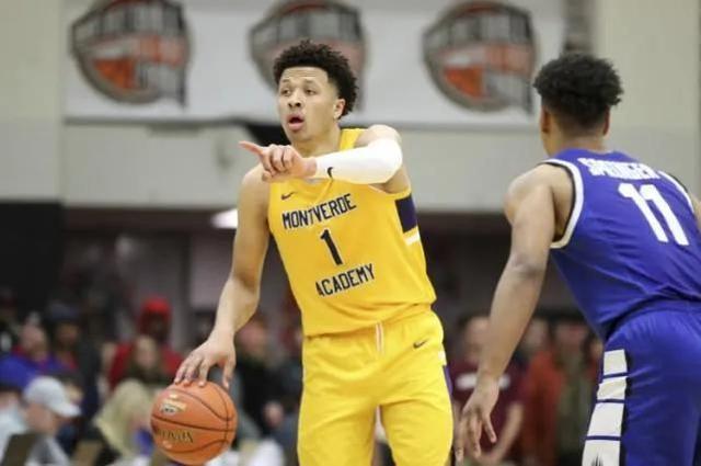 并提交规范 并提交规范