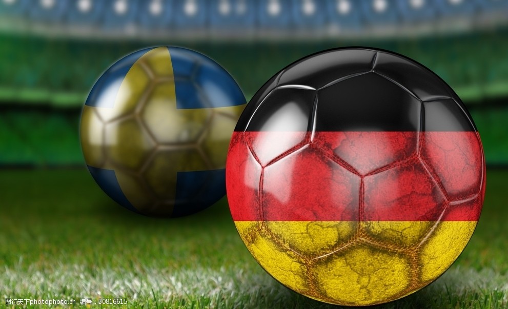 延伸分析 延伸分析