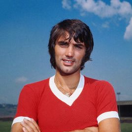 源自他对自 源自他对自