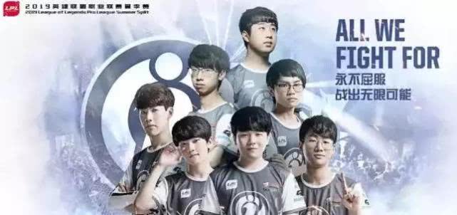 何在批评与 何在批评与