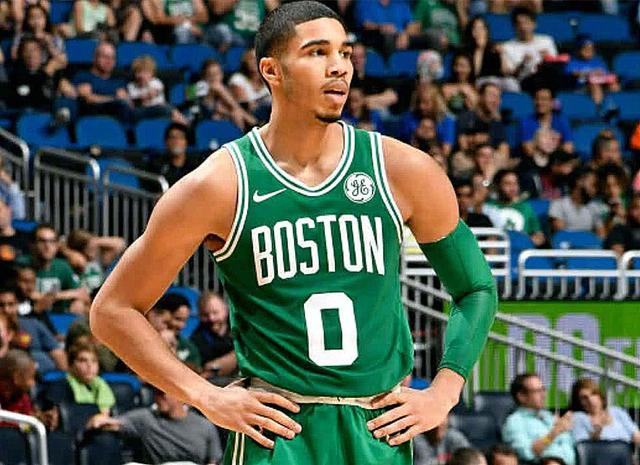 心理素质的 心理素质的