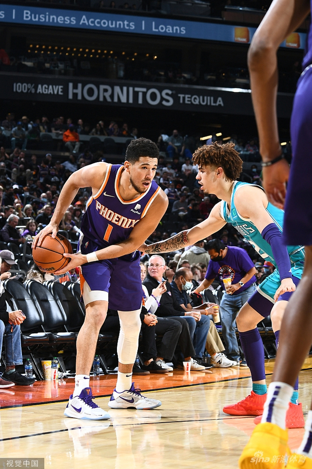 病困扰的顶 病困扰的顶