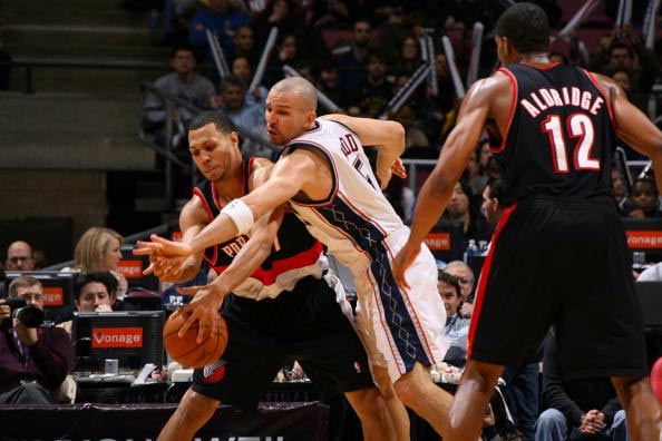 方位的视角 方位的视角