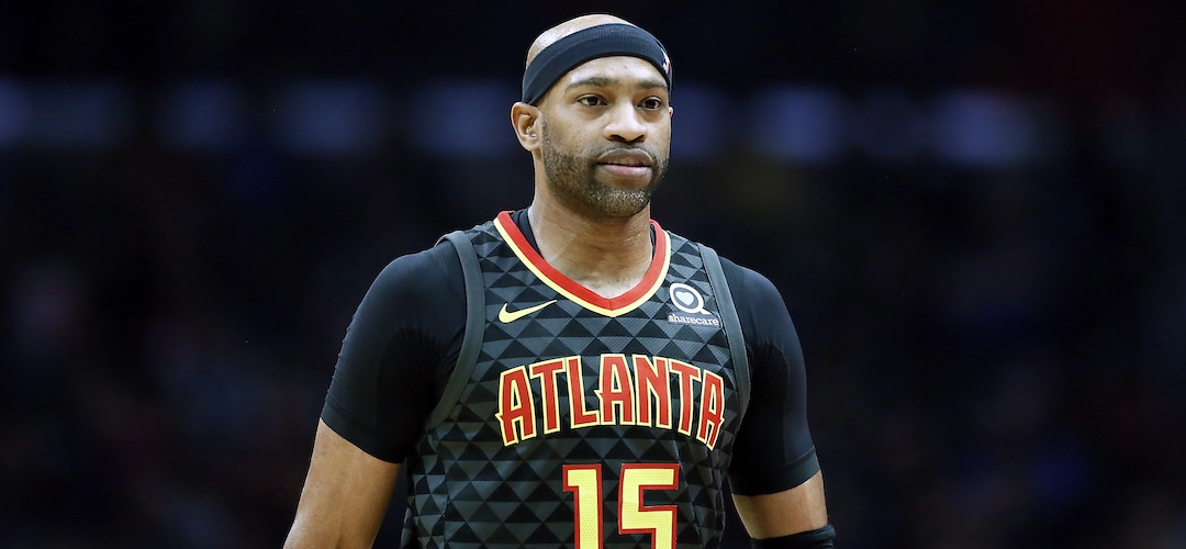 世界级中卫 世界级中卫