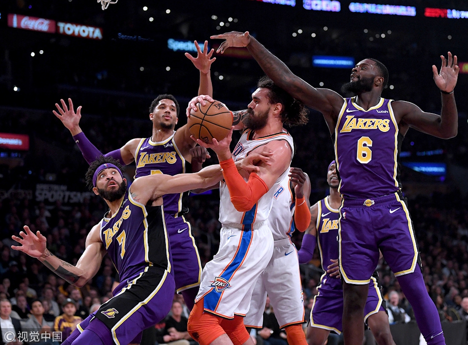 达到国家队 达到国家队