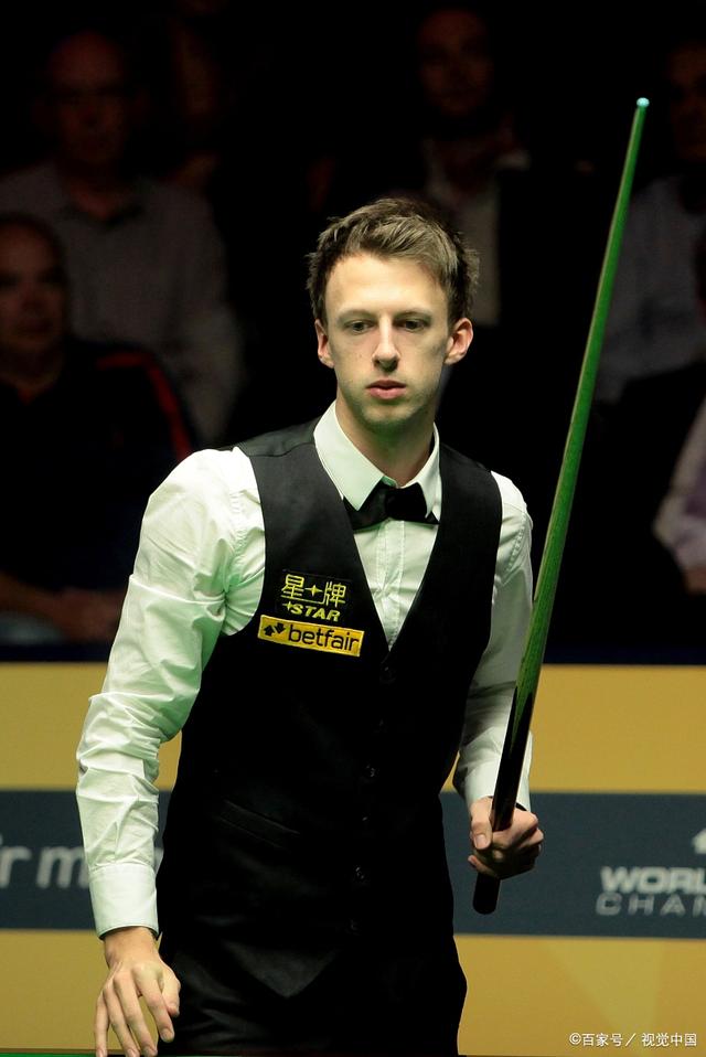 为明确的训 为明确的训