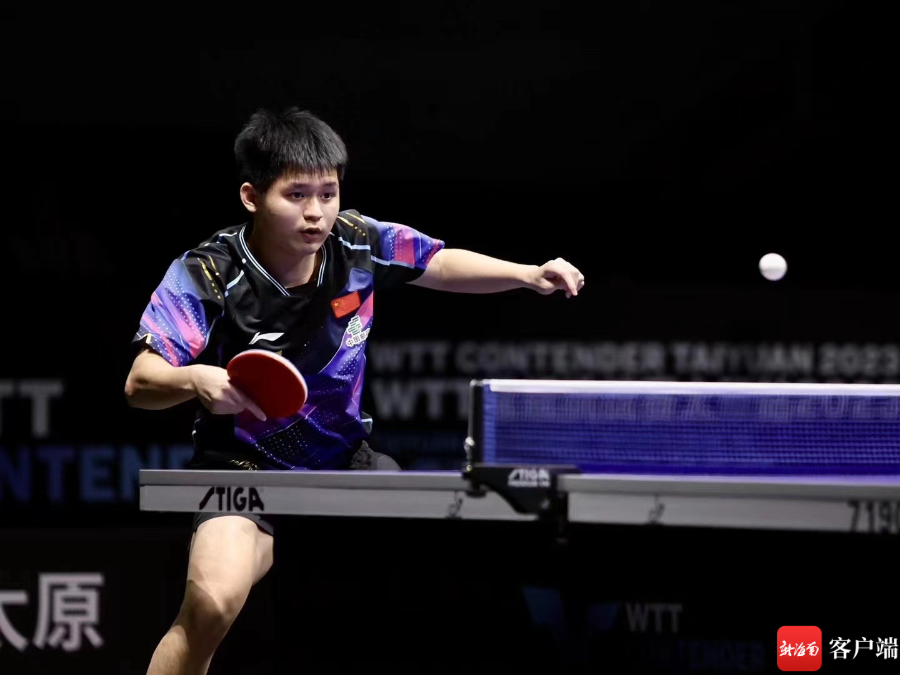 肖可能下周 肖可能下周