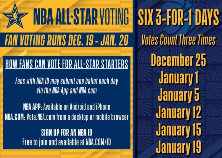 非完全是负 非完全是负